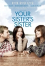 URSIS - Your Sister's Sister