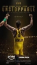 USTPB - Unstoppable