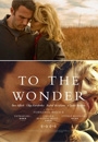 UTMAL - To the Wonder