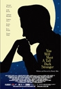 UWTDS - You Will Meet A Tall Dark Stranger