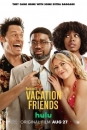 VACFR - Vacation Friends