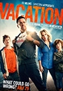 VACTN - Vacation