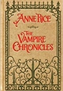 VAMPC - The Vampire Chronicles: Interview with the Vampire