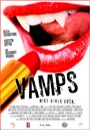 VAMPS - Vamps