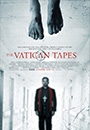 VATAP - The Vatican Tapes
