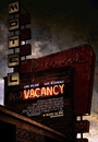 VCNCY - Vacancy