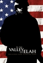 VELAH - In the Valley of Elah