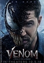 VENM3 - Venom: The Last Dance aka Venom 3