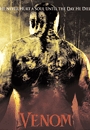 VENOM - Venom - 2005