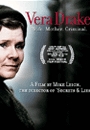 VERAD - Vera Drake