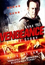 VGALS - Vengeance: A Love Story