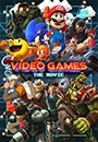 VGTM - Video Games: The Movie