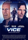 VICE - Vice