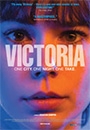 VICTO - Victoria