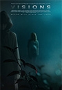 VISIN - Visions