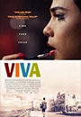 VIVA - Viva