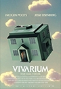 VIVAR - Vivarium