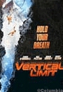 VLIMT - Vertical Limit