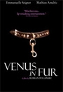 VNFUR - Venus in Fur