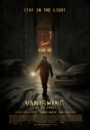 VO7ST - Vanishing on 7th Street