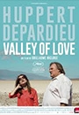 VOLOV - Valley of Love