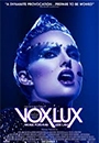 VOXLX - Vox Lux