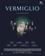 VRMGL - Vermiglio