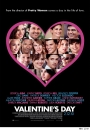 VSDAY - Valentine's Day
