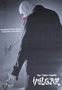 VULGR - Vulgar