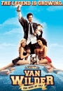 VWLD2 - National Lampoon's Van Wilder: The Rise of Taj