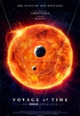 VYGTM - Voyage of Time: The IMAX Experience