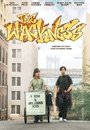 WACKN - The Wackness