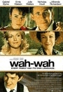 WAHWA - Wah-Wah