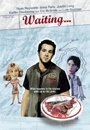 WAITI - Waiting 2005