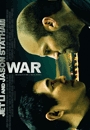 WAR - War