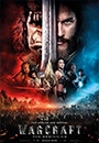 WARCF - Warcraft
