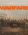 WARFR - Warfare