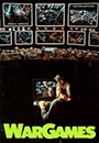 WARGM - Wargames