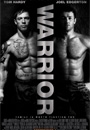 WARIR - Warrior