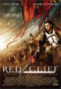 WARRC - Red Cliff