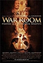 WARRM - War Room