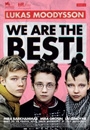 WATB - We Are the Best!