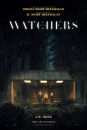 WATCS - The Watchers