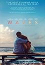 WAVES - Waves
