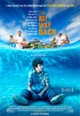 WAYBK - The Way, Way Back