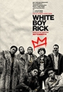 WBRIC - White Boy Rick