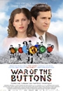 WBUTN - War of the Buttons