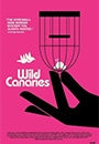 WCANR - Wild Canaries