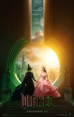 WCKD2 - Wicked: For Good