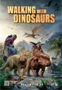 WDINO - Walking with Dinosaurs